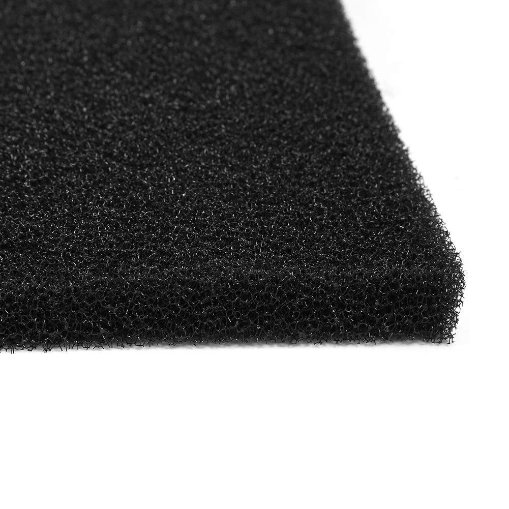 3 Sizes Fish Tank Aquarium Filter Biochemical Sponge Foam Pad ReefFiltration Cotton