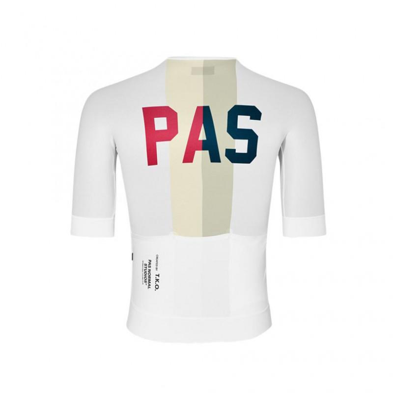 Men Women Cycling Jersey Short Sleeve Breathable Quick Dry Performance Top Bike Riding Apparel