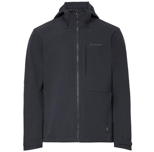 Куртка VAUDE Elope Wind S
