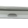 5GG877307 5G6877307 Panoramic Electric Sunroof Curtain Sunshade Cover for VW Golf GTI R MK7 UP Polo / SEAT Leon 2013-2020