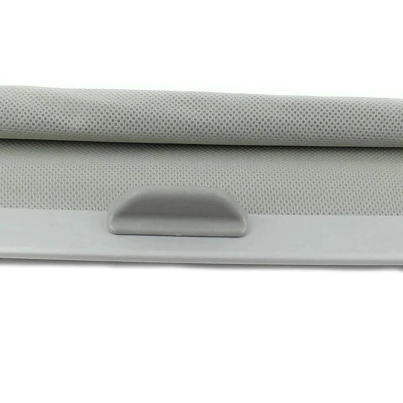 5GG877307 5G6877307 Panoramic Electric Sunroof Curtain Sunshade Cover for VW Golf GTI R MK7 UP Polo / SEAT Leon 2013-2020