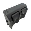 56G862531 Armlehnenbox Becherhalter Trennwand für Kodiaq GT und Karoq