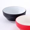 Yangge CT-037 Melamine Conical Serving Bowls