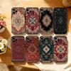 Huse pentru telefoane – Huse tip bumper pentru telefon