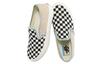 Slip-On Vans Sf 'Mix Match' VN0A5HYQAYR