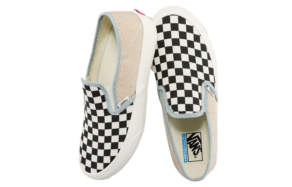Slip-On Vans Sf 'Mix Match' VN0A5HYQAYR