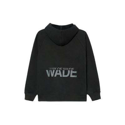 Oberteile – Hoodies & Sweatshirts