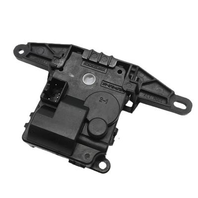 Actionneur de mode de commande de chauffage pour Hyundai Tucson 2005-2009 et Kia Sportage 2005-2010 971542E200 2006 2007 2008