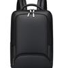 MDNG Men's Multi-functional Business Travel Laptop Backpack