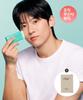 Pore Zero Oil Control Sun Stick + 1 Oil Control Paper