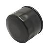 951-12690 Oil Filter for MTD 490-201-0010 4P90HU 4P90HUA 4P90HUB 4P90JHA 4P90JT 4P90JU 4P90JUA 4P90JUB 4P90JUC