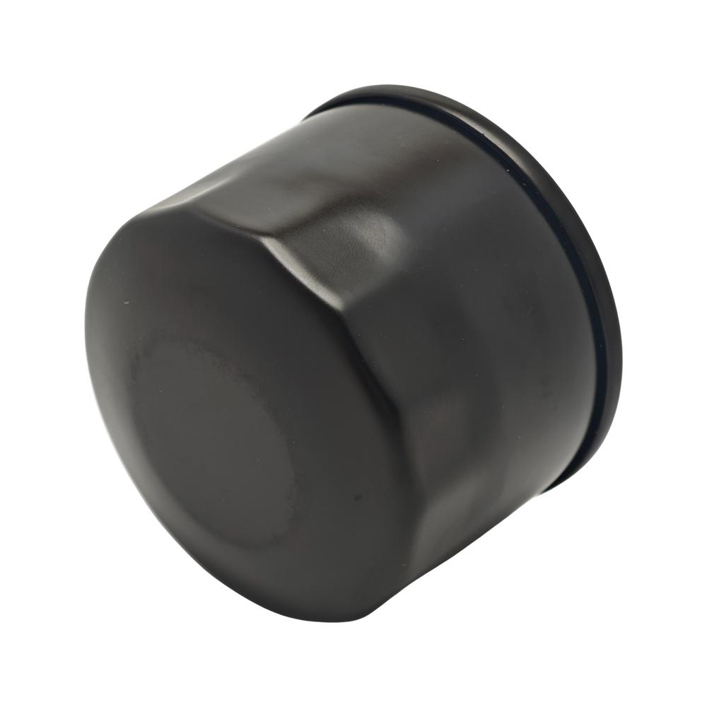 951-12690 Oil Filter for MTD 490-201-0010 4P90HU 4P90HUA 4P90HUB 4P90JHA 4P90JT 4P90JU 4P90JUA 4P90JUB 4P90JUC