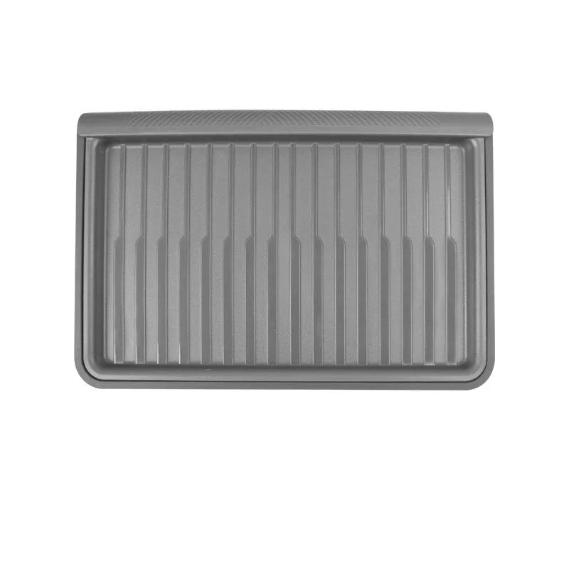 

1 шт. для Tesla Model Y ящик для хранения под сиденьем, ящик для хранения, органайзер для автомобильного сиденья для Tesla Mode Y, аксессуары для салона автомобиля