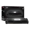 Deli Cloud Print Series Multifunction Black & White Laser All-in-One Printer