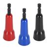 Wire Twisting Tool ABS Iron Labor Saving    Wire Connector Socket for Drills