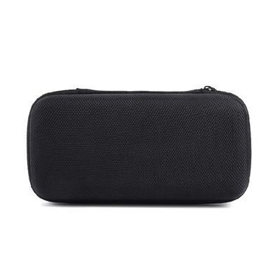 Anti-Scratch Microphone Bags for Case with Zipper Easy To Open Close Electronic