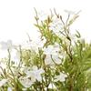 Hill Interiors Italian Bellflowers Artificial Flower