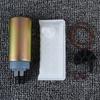 Fuel Pump Kit for KTM 1190 RC8 R 990 Super-duke Supermoto R/T 1050 1090 1190 Adventure 1290 Superduke GT 1290 Super ADV R/S/T