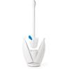 OXO Good Grips White Toilet Brush O-12241600