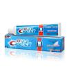 Crest Anti-Cavity Repair & Gum Care Toothpaste