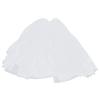 Children Head Veil Headwear Wedding Veil Photo Props for Girl Children Kids Hair Styling AccessoriesTS 51314