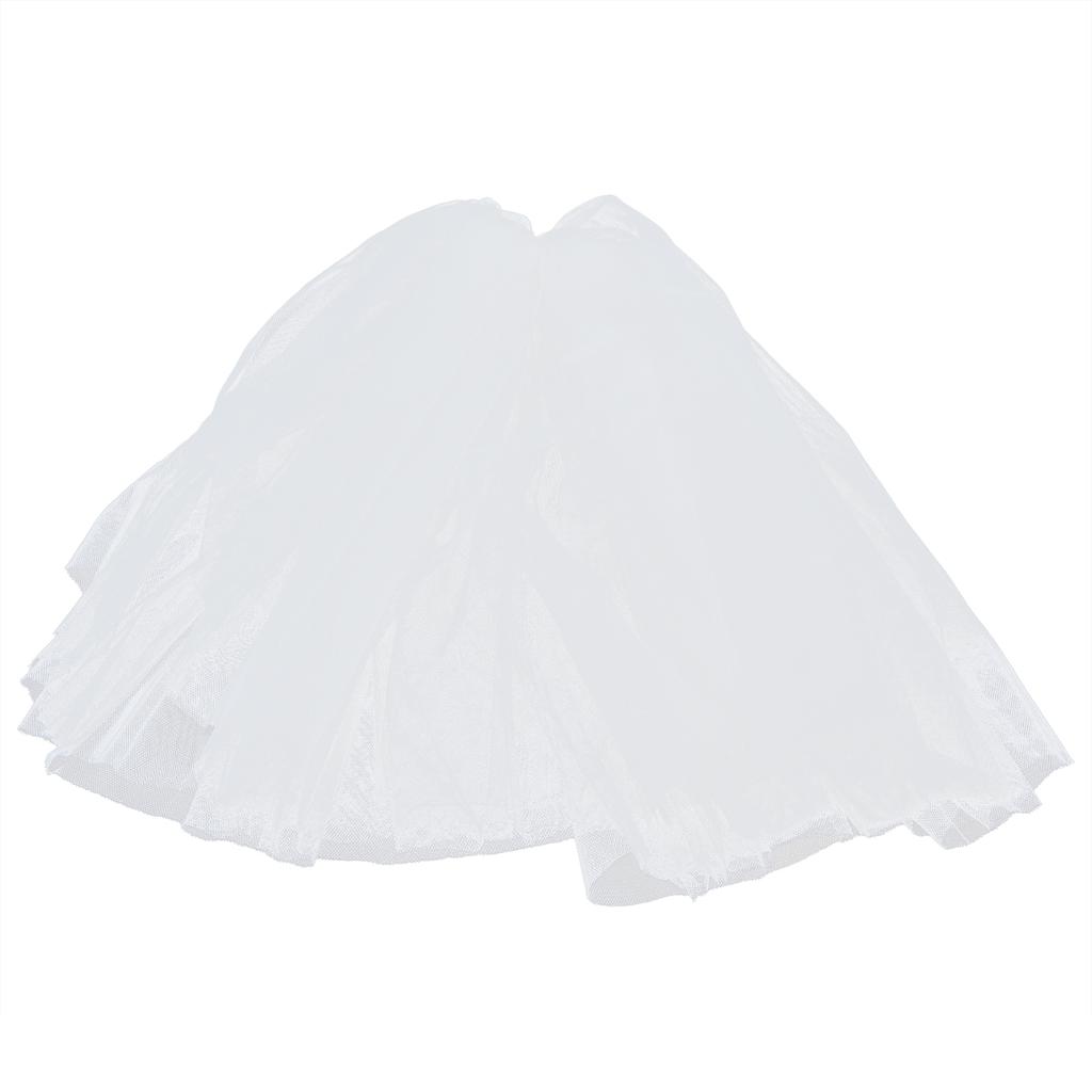 Kinder Kopfschleier Kopfbedeckung Brautschleier Foto Requisiten für Mädchen Kinder Kinder Haar Styling Zubehör TS 51314