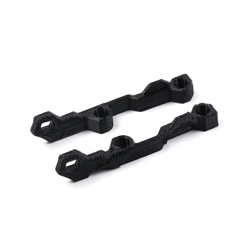 Estrutura e Peças para Drone FPV IFlight Nazgul Evoque F6 (Versão CN)