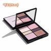 JUNG SAEM MOOL Artist Eye Palette
