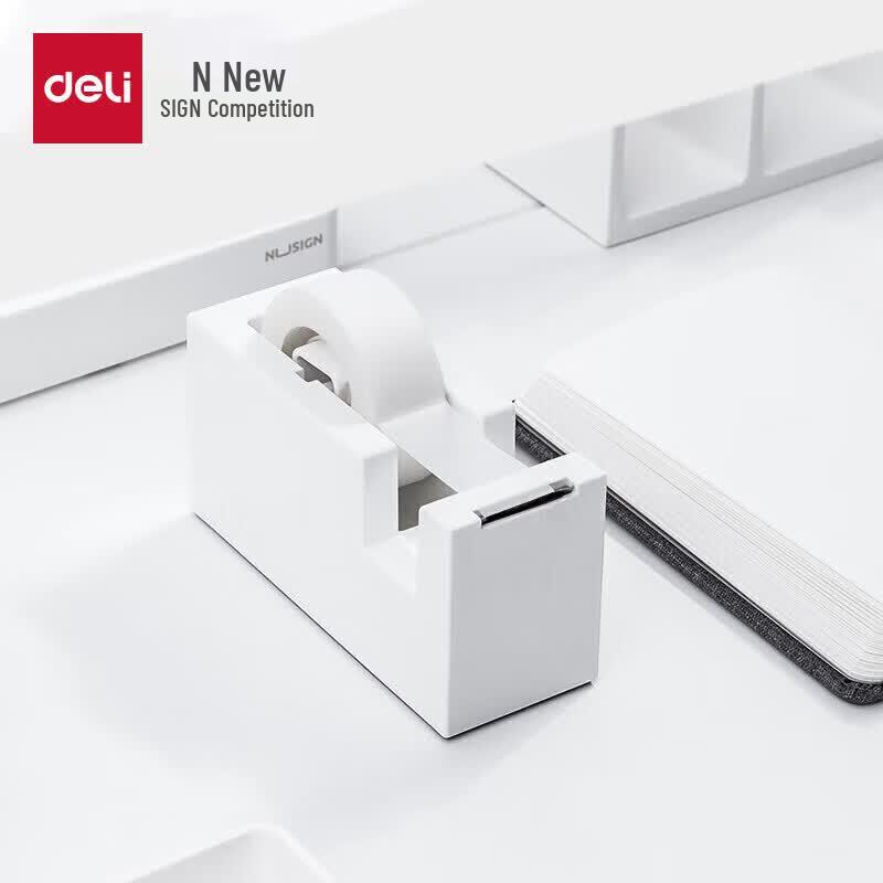 Deli Tape Dispenser