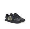 Кроссовки Versace Jeans Couture 78YA3SJ1