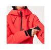 Oakley Winter Jacket FOA500824