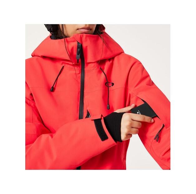 Oakley Winter Jacket FOA500824