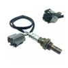 Sauerstoffsensor für Jeep Grand Cherokee TJ Wrangler Dodge Dakota 1996 1997 1998 1999 2000 Upstream Downstream 234-4079 234-4076