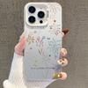 Huse pentru telefoane – Huse tip bumper pentru telefon