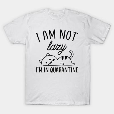 Tops – T-Shirts