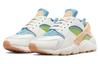 Nike Air Huarache Sun Club Women's DQ0117-100