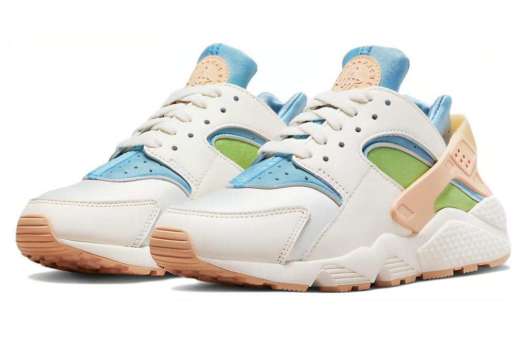 Nike Air Huarache Sun Club Women's DQ0117-100