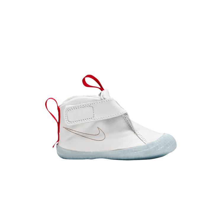 Nike Mars Yard Overshoe Tom Sachs (I) 19.5
