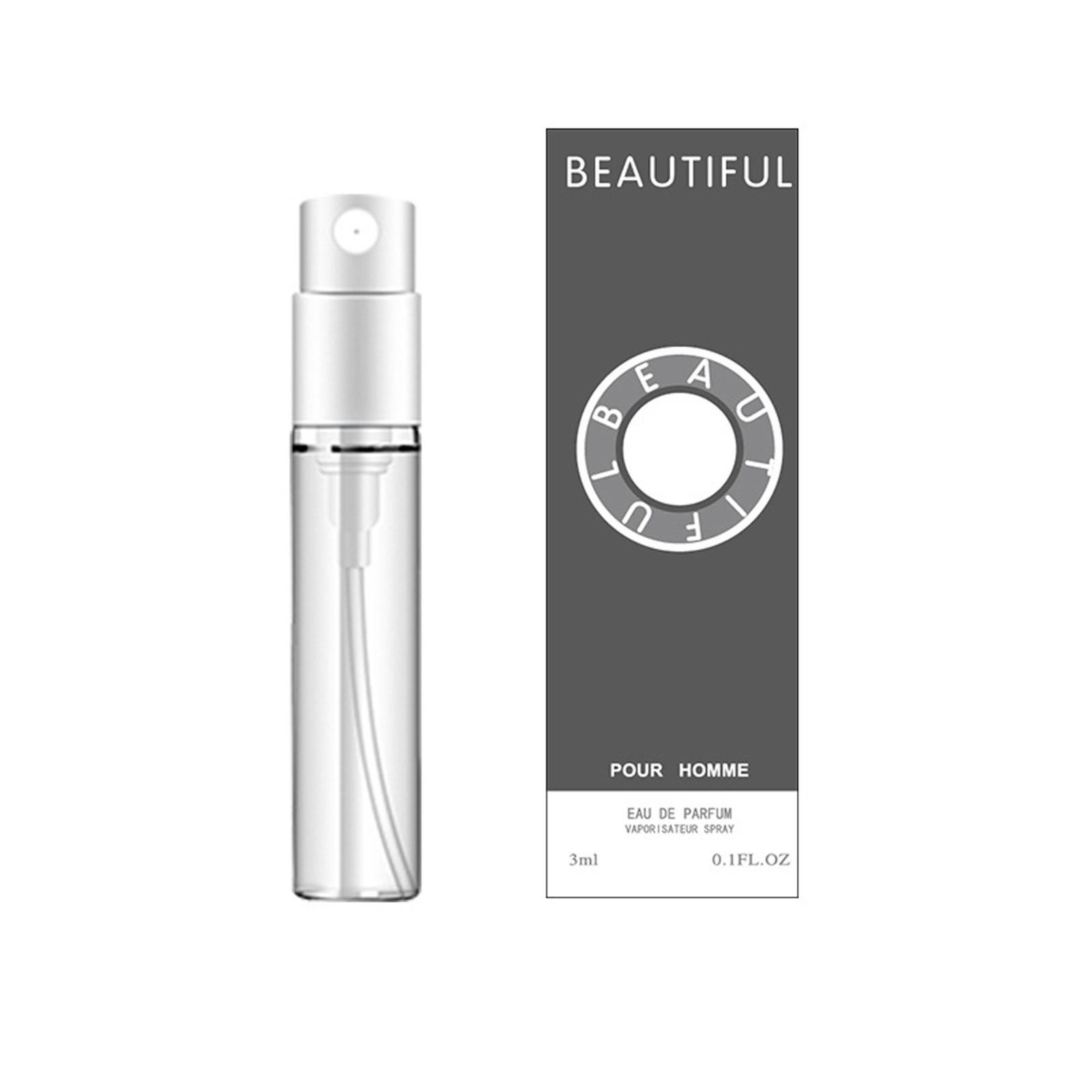 Cool IS Water для женщин с ароматом океана и морской воды 3 мл разноцветный 425₽