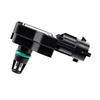 MAP Sensor Manifold Absolute Pressure Sensor 55219296 For Fiat 500 Linea Panda