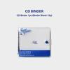 Pre-order SUPER JUNIOR SUPER SHOW 10 SJ-CORE CD Binder