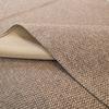 New Sofa Cushion Light Luxury High-End Four-Season Universal Combination Sofa Universal Cover Cover Cloth Seat Cushion Cover Towel