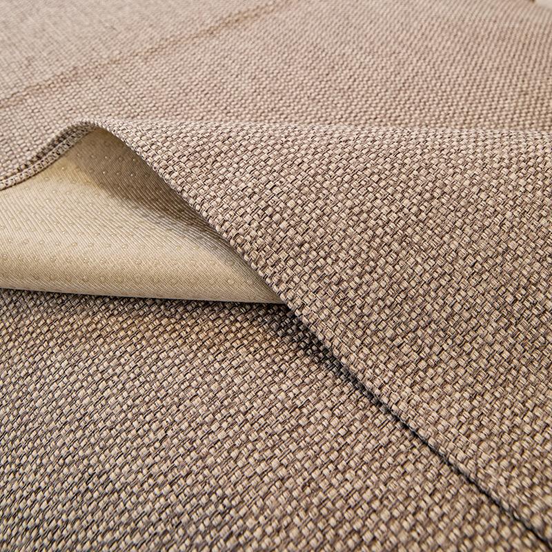 New Sofa Cushion Light Luxury High-End Four-Season Universal Combination Sofa Universal Cover Cover Cloth Seat Cushion Cover Towel