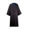 Cinereplicas Adultes - Robe de Sorcier Serdaigle S