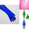 Roblox Rainbow Friends Cosplay Costume For Kids Ideal For Family Gatherings And Celebrations
