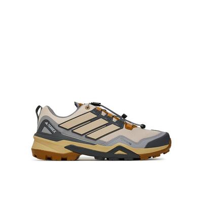 Unisex-Schuhe – Trekkingschuhe