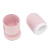 Essential Oil Diffuser 3 Modes 1200mAh Battery   Quiet Portable Easy    therapy Diffuser for