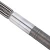 Boat Accessories for Outboard Engine F25 F40 40HP Boat Motor Propeller Shaft 66T-45611-00 Replacement