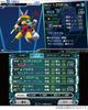 Medarot 9 Kabuto 3DS Sürümü. -