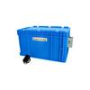 Caja Secreta Grande con Variador